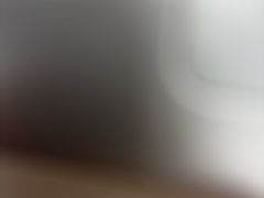 -桂林博物馆