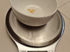 -汝萍传统蘸水菜(春华路总店)