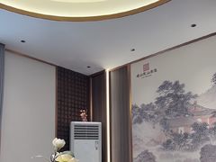 -老山东·山东菜(鲁菜名店)