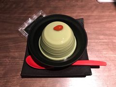 -一兰拉面(新宿中央东口店)
