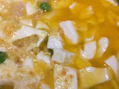 -19号私房菜(云南路店)