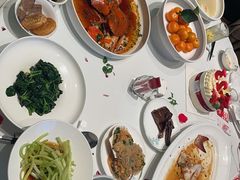 -醉辉皇(桃源π商业广场店)