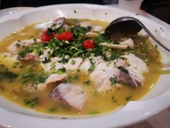 -眉州东坡(民族园店)