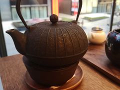 -去茶山(新光里店)