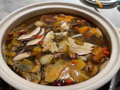 -大理董·董家小厨野生菌火锅(古城旗舰店)
