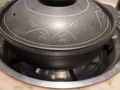-同仁四季椰子鸡(福田东园总店)