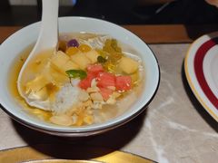 -新渝城·始于2000年(淘金店)