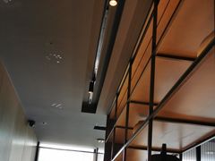 -冰火楼(梦泽园店)