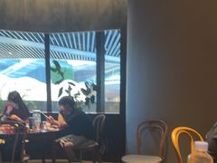 -SHAN山(前滩太古里店)