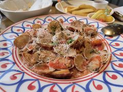 -Grande A'moo(上海万象城店)