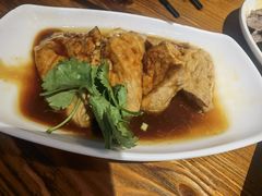 -大三元台湾鲁肉饭(沙井新桥店)