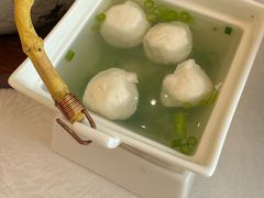 -品海楼·大连海胆锅贴馆(东港店)