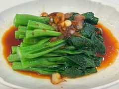 -粤珍轩·家宴·广式茶点(新城广场店)