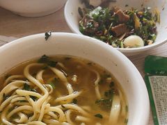 -大藏村拉面(保利首开·熙悦春天店)