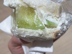 -Fruwich果明治(西单更新场店)