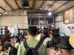 -正宗杨记普洱酸醋米线(总店)
