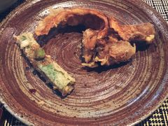 -泉寿司(万科公园店)