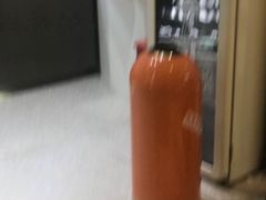 -Pull-Tab拉环咖啡(杭州市上城区来福士中心店)