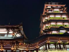 -中国宜宾·长江地标广场