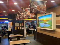 -和合谷(东直门店)