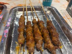 -忆口香龙虾(珠海夏湾老店)
