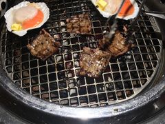 -本寻烧肉酒场(双井店)