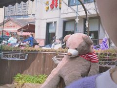 -梁溪河畔·吉府花园(南长街南下塘店)