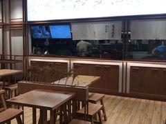 -小满手工粉(上海文峰广场店)