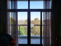 -天目湖御水温泉·度假酒店