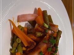 -川菜故事(光谷步行街店)