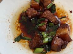 -丰乐餐厅·始于1999·本地老字号