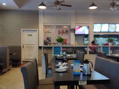 -添运来(茶园奥园广场店)