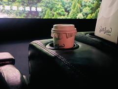 -UME影城(中国巨幕高新店)