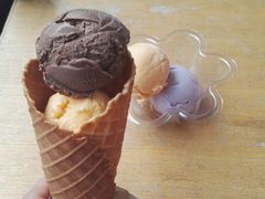 -成裕雪糕店(士多店)