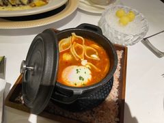 -王品牛排(珠海富华里店)