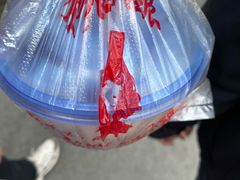 -三姐酒酿(老门东店)
