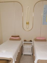 -金美秀瘦身养生