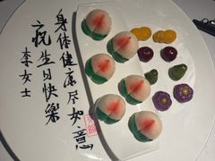 -洋房火锅(上海新天地南北里店)