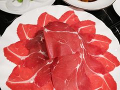 -臻牧壹品雪花牛肉火锅(大兴九臻店)