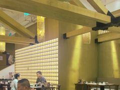 -德发长·花式蒸饺(大唐不夜城店)