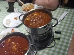 -番食园鲜食火锅(高新店)