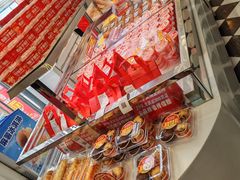 -味多美蛋糕(梨园店)