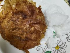 -原柳滩高台阶涮羊肉