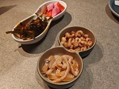 -饕林餐厅(春熙路店)