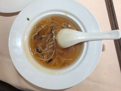 -海逸海鲜酒家(古北店)