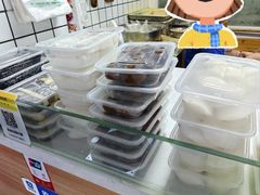 -奉化点心(呼童街店)
