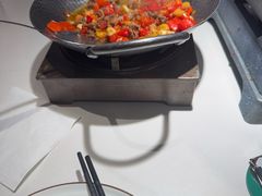 -相遇·川湘融合菜(金坛吾悦广场店)