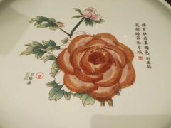 -京味斋·烤鸭·北京菜(安贞店)