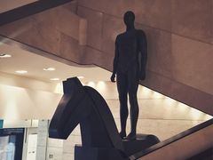 -新世界百货(明洞总店)