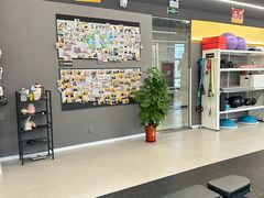 -FEELINGME乐刻私教馆·健身(玖悦荟店)